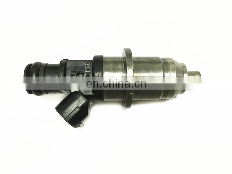 Fuel Injector Nozzle For Mit-subishi R-unner W-agon C-arisma OEM E7T05071 DIM10006 DIM1000G
