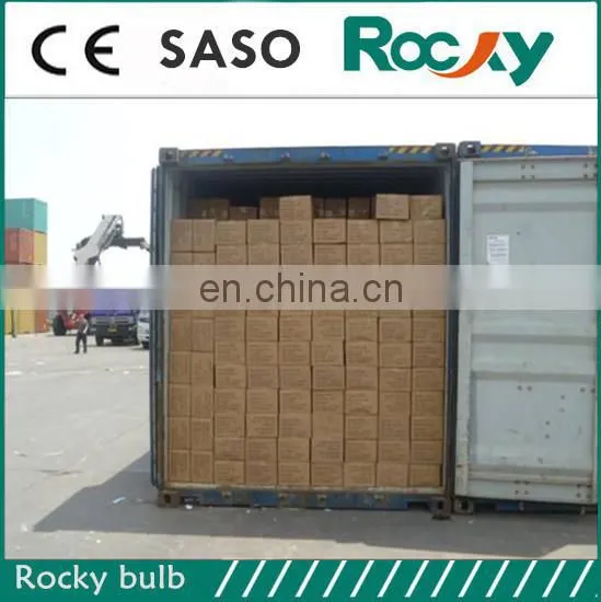 Energy saving bulbs manufactures in china energy saving lamps circuit