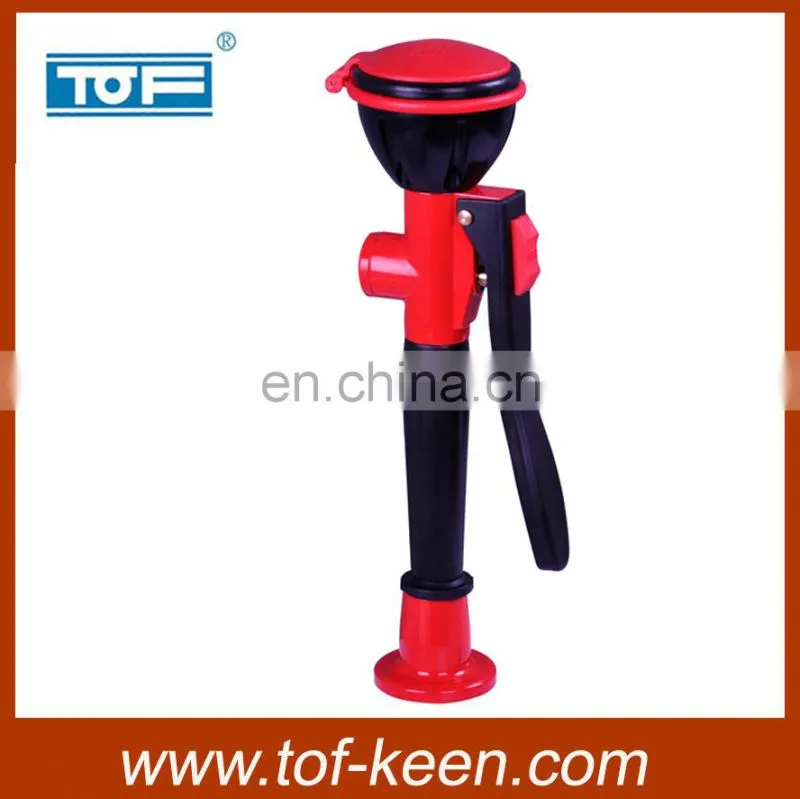High quality lab use bottle washer