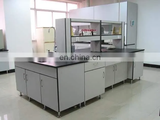 Guangzhou the host dental technician lab equipment laboratory bearing workbench