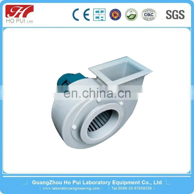 vertical axial flow fan boiler blower centrifugal fans and draught fans