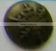 new arrival hot fix copper dome stud Convex;hot selling hot fix Convex copper dome stud; Convex hotfix copper dome stud