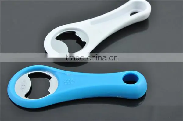 plastic beer bottle opener , branded beer bottle opener beer , bottle openers