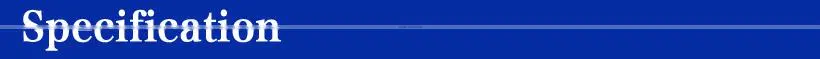 polyester strap for cotton bale
