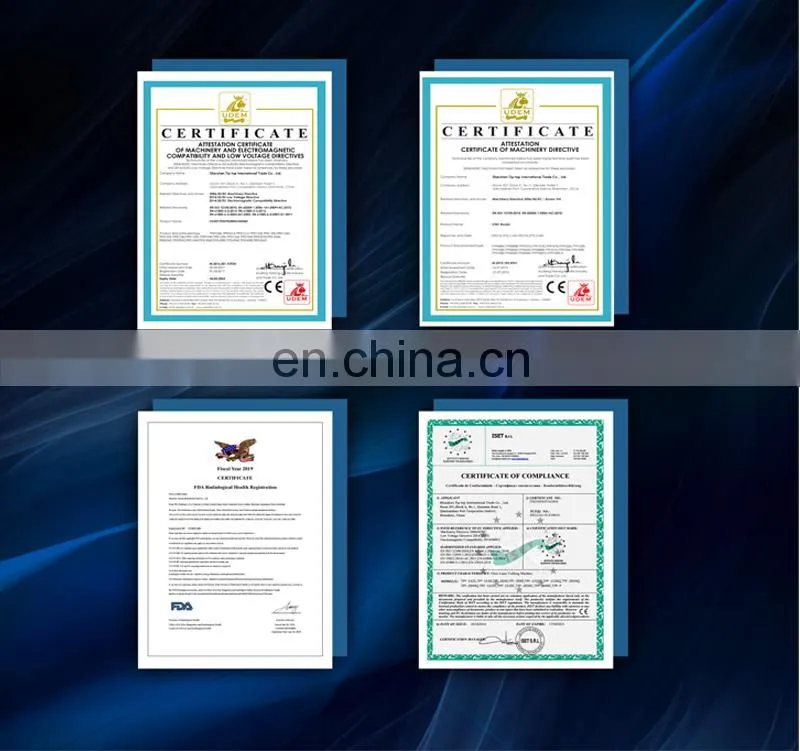 Professional 200w metal laser welder silver gold jewelry watch laser welding soldering machine