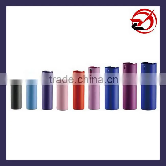 mist spray bottle for perfume