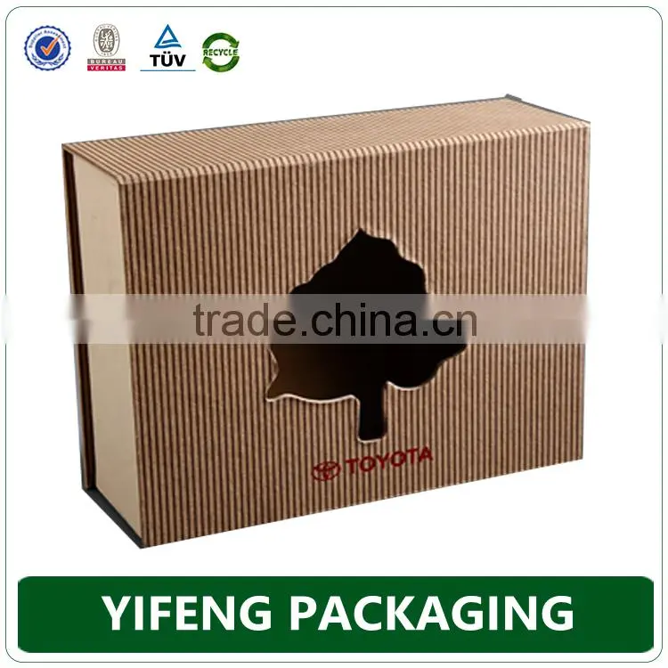custom printed suit cardboard mailing box,moving boxes,shipping box