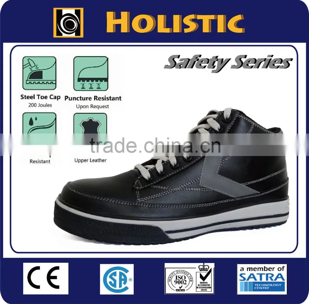 2014 Men Fashion Italy Style Casual Flat shoe