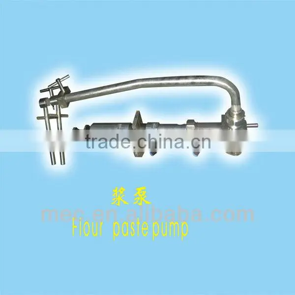 ICC-25 ice cone baking machine