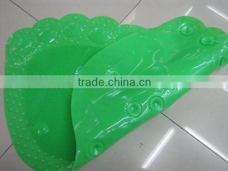 monochrome colour cheap mats YJ-8010A