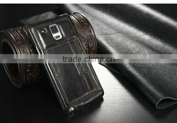 For Samsung Galaxy Note 4 Case,For Samsung Galaxy Note 4