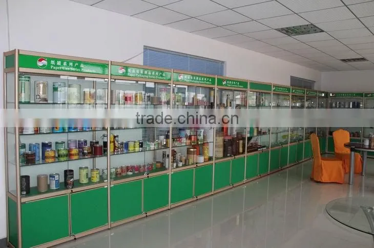 Long Paper Mailing Tubes