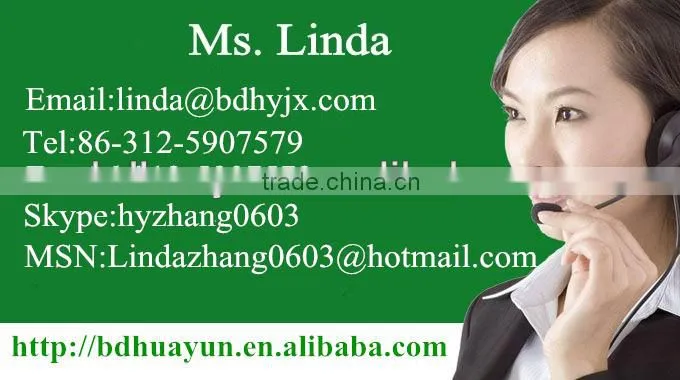 roller conveyor,china roller conveyor manufacture,roller conveyor supplier