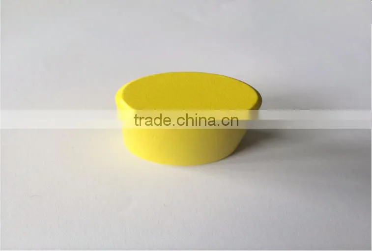 Letters Custom For Kids Puzzle Toys, Number Custom For Child Math Toys,Custom Blocks Specifically for Child Building Blocks Toys