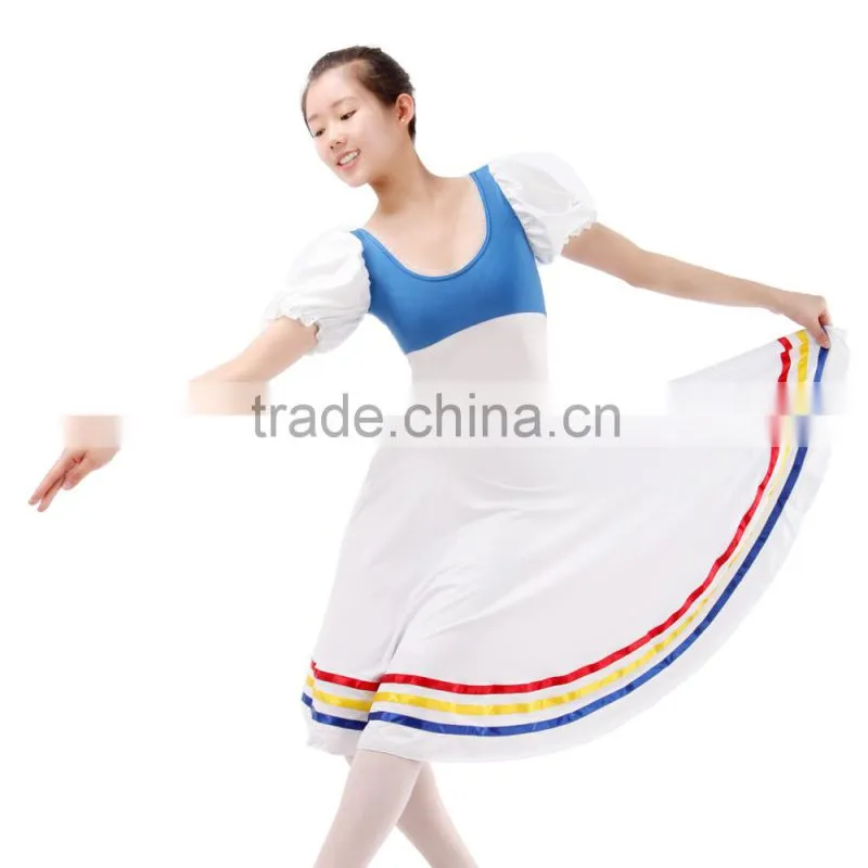 5729 Character Shoes, Character Dance Shoes, Dance Shoes Wholesale