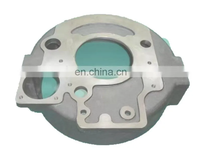 237454 CAPA SECA VOLANTE MOTOR 352/366 E69544 E68860 3440130010 ORIGINAL/AFTERMARKET TRUCK PARTS 237454
