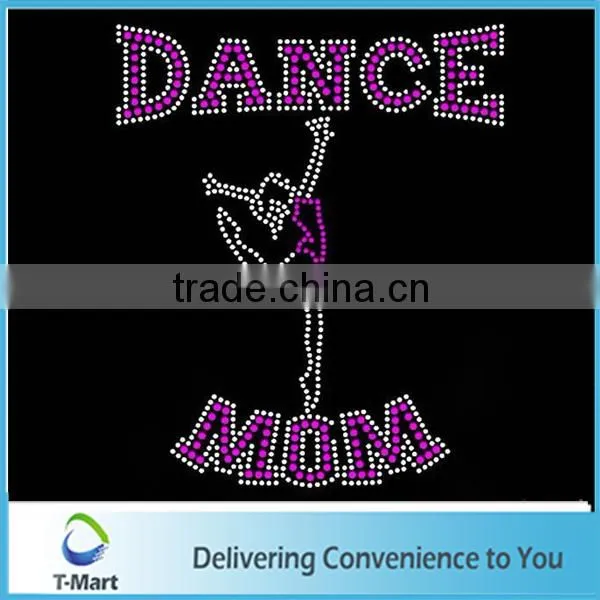 hot sale embroidery designs motif