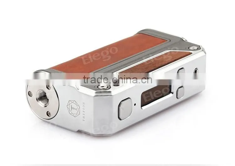 Fast Shipping Factory Price Lost Vape Therion DNA75,100% Original Lost Vape DNA75