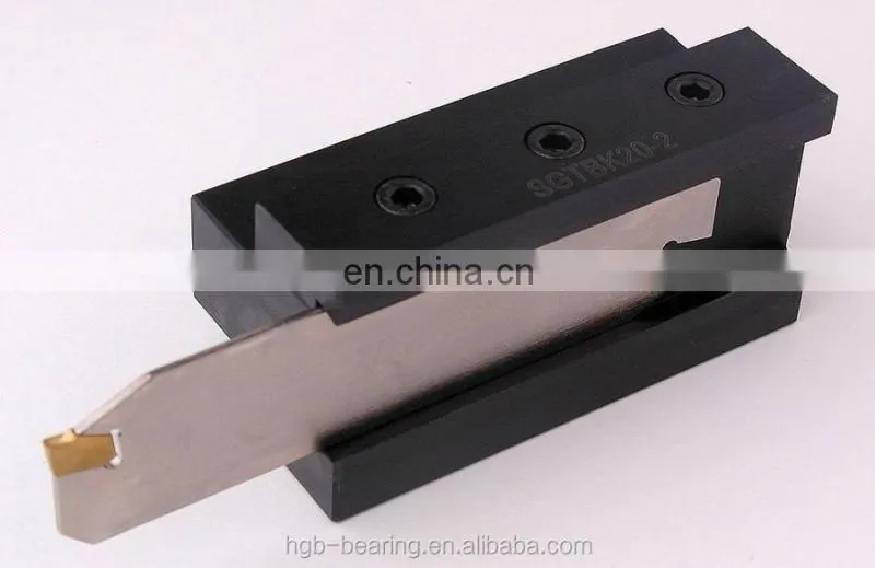 Factory direct sell other machine tools accessories lathe machine tools
