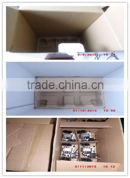 38BYJ412 Stepper Motor