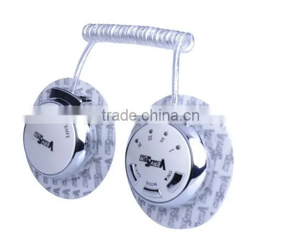 Mini Tens Slimming Massager