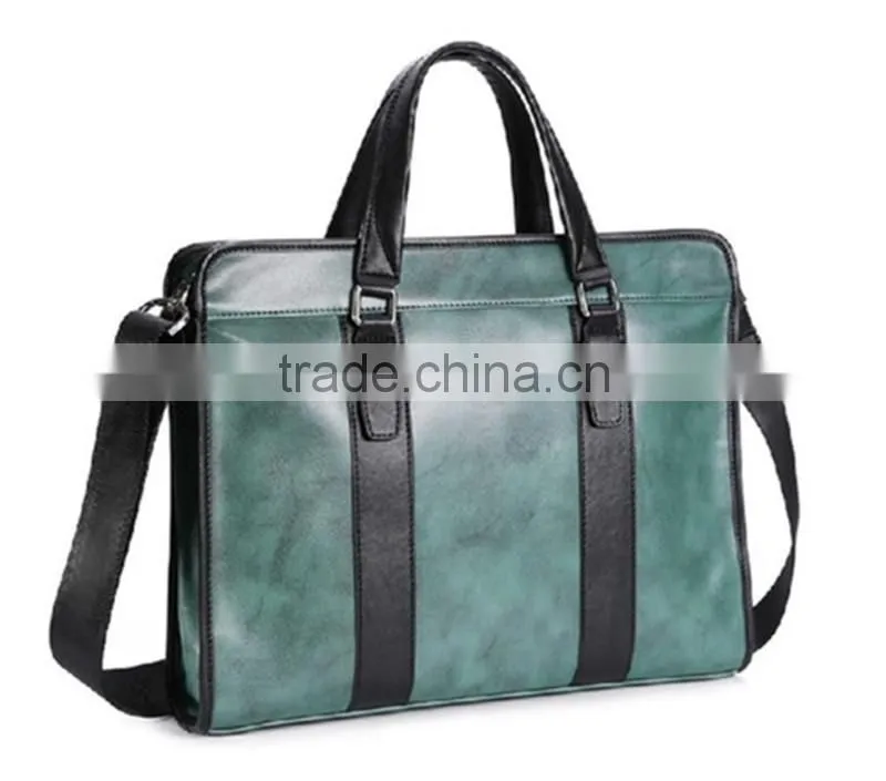 wax leather for vintage leather shoes & bags