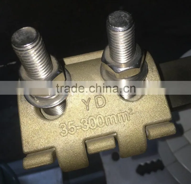 outdoor ac high voltage disconnect switch