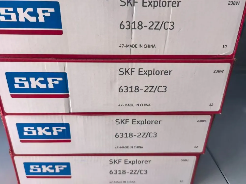 7e68b68c-1178-480d-a302-fe7f598eec72.jpg