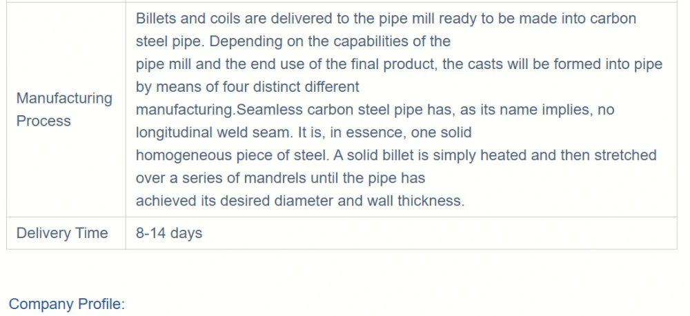 12.png