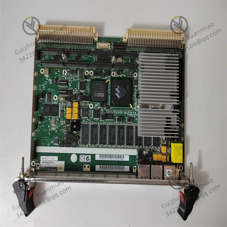 MVME61006E-0163 (5)