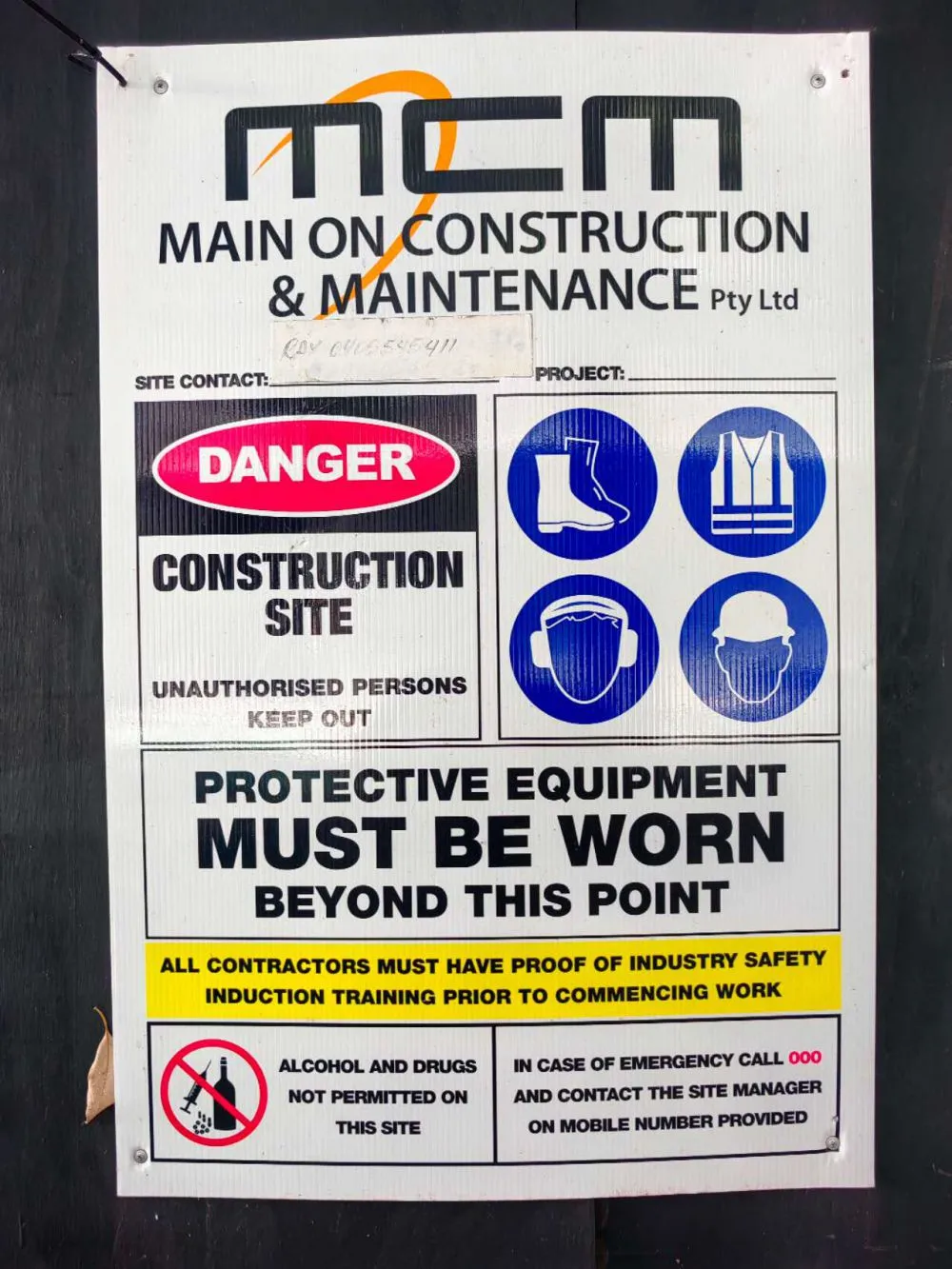 sign4