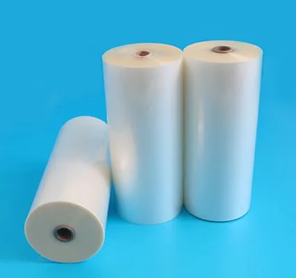 roll film 2106