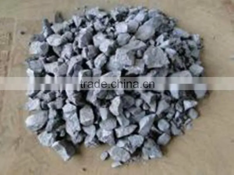 YD822 FESIMG NODULIZER FOR DUCTILE CASTING