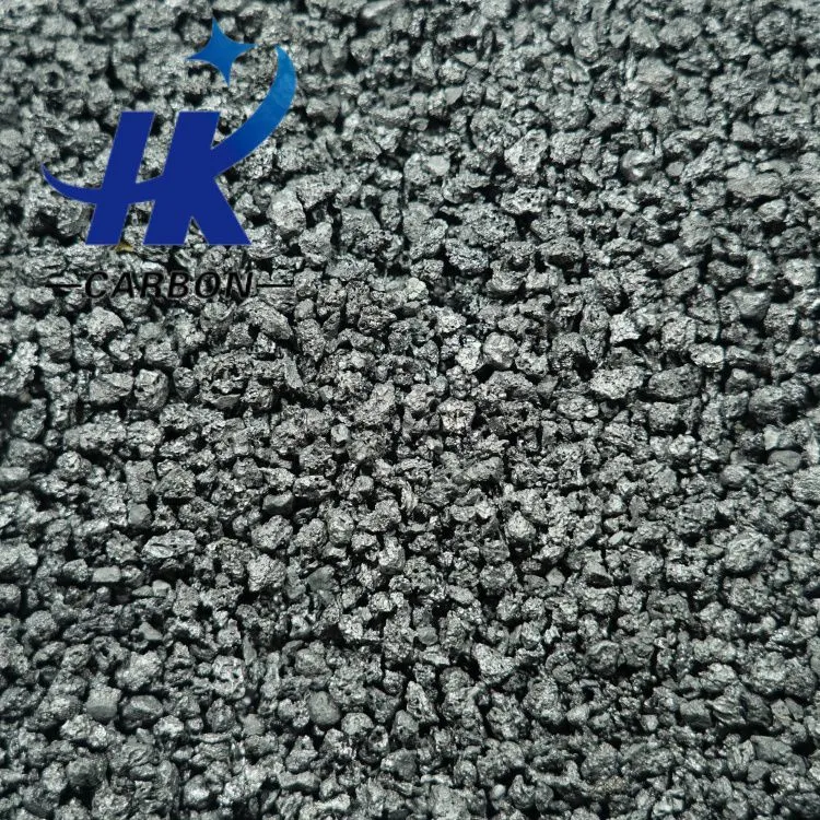 DSC00919
