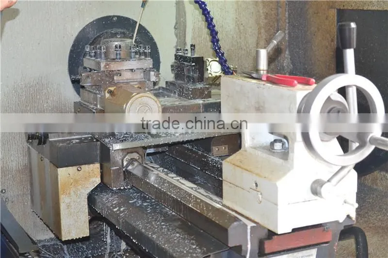 20D-3000D filament yarn warp knotting machine
