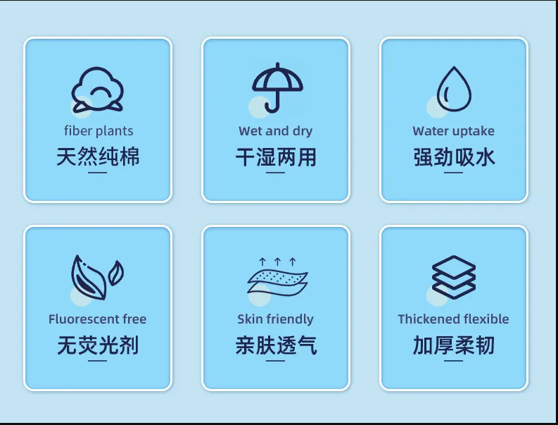 微信图片_20260902104359_1247_20.png