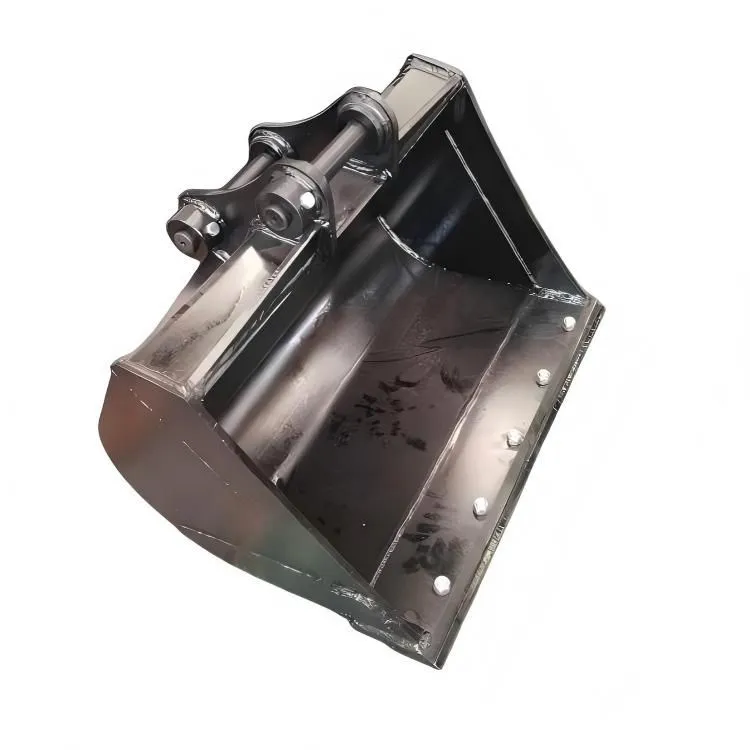 3T batter bucket 800mm 2.jpg.webp