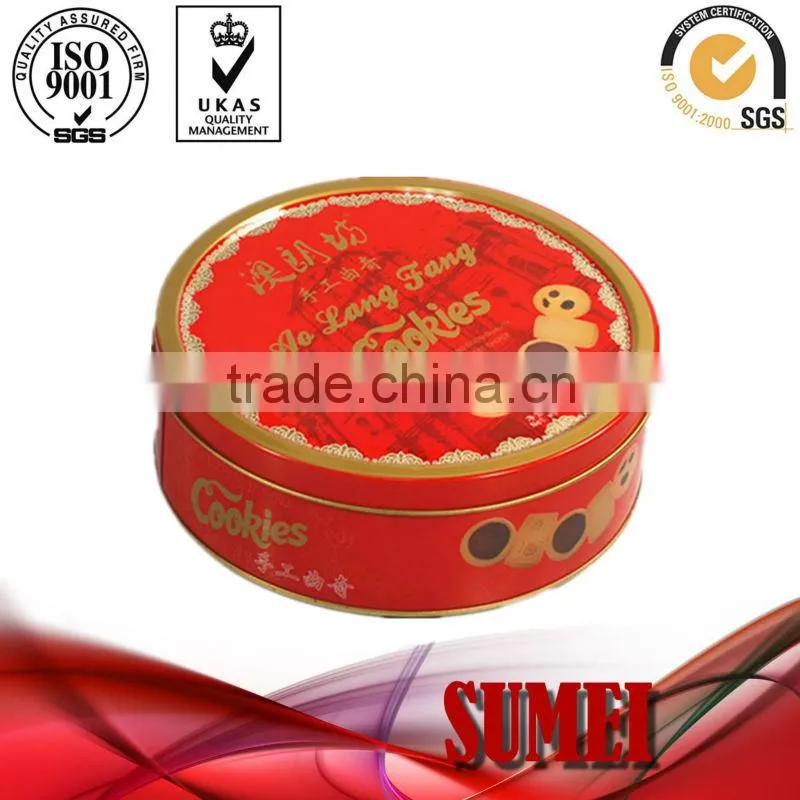 biscuit tin sale