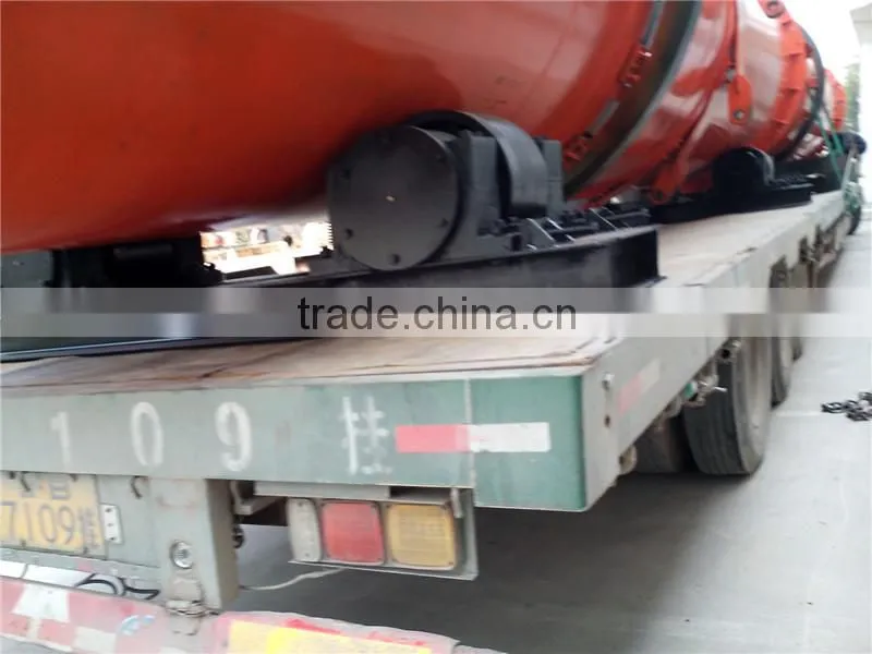 sawdust dryer price , dryer for sawdust , saw dust dryer manufacturer