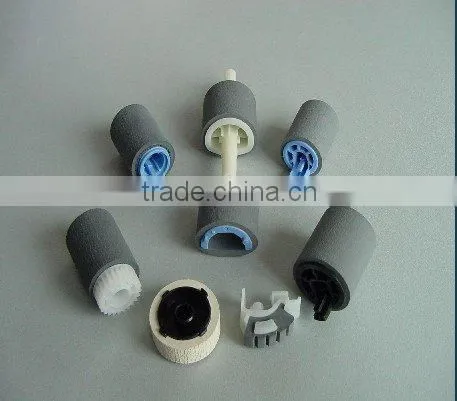 LJ-0001 Printer parts Various Bushing