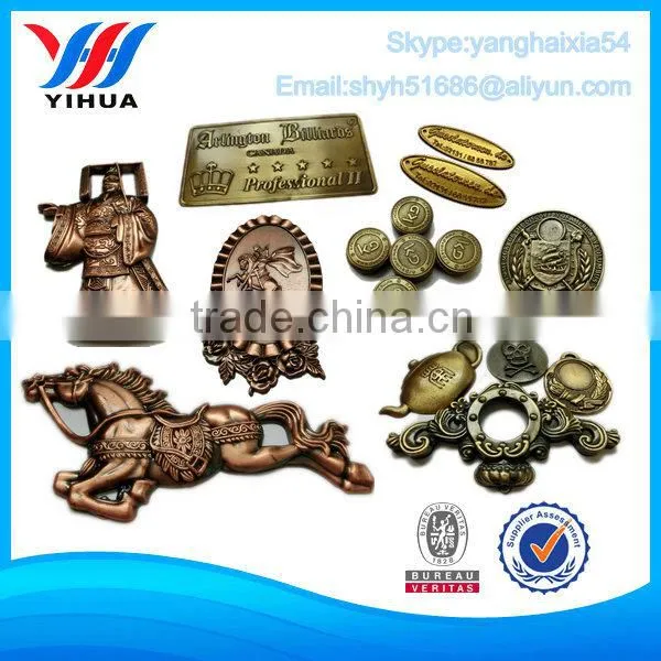 metal electroplating,copper electroplating