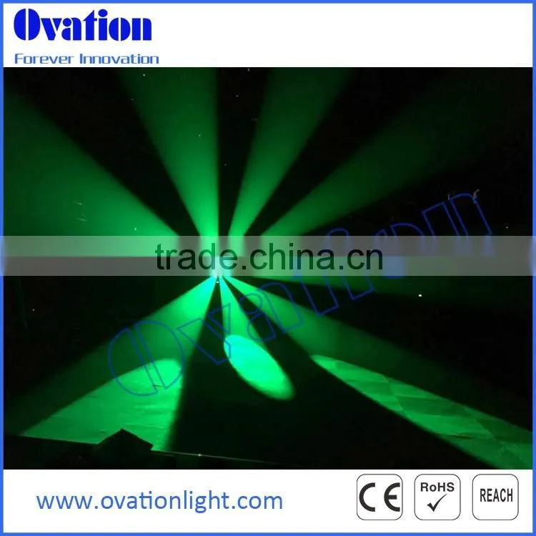 350W Moving head Beam Moving Head 17R