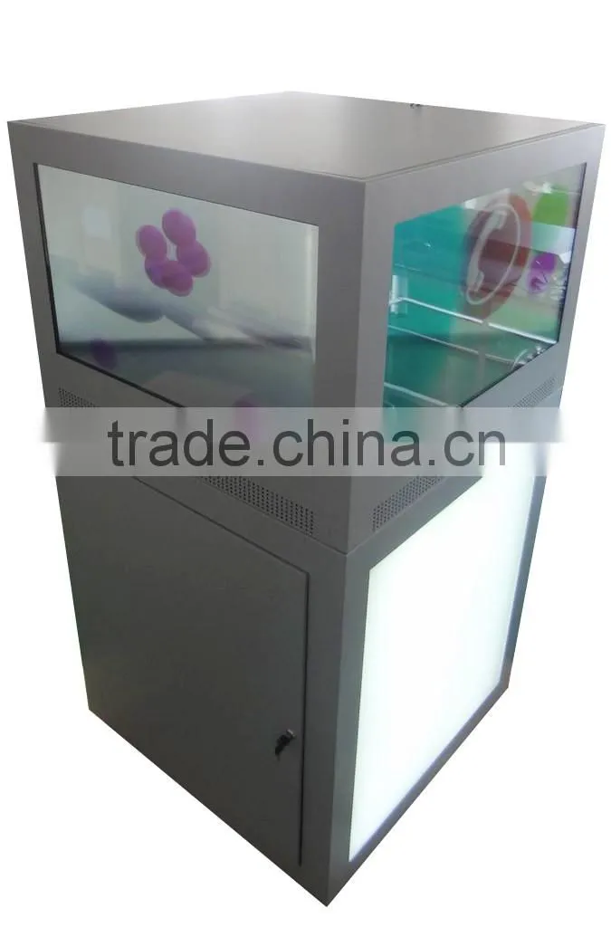 Excellent Quality Good Prices China Manufacturer Led Display Screen Xxx Video