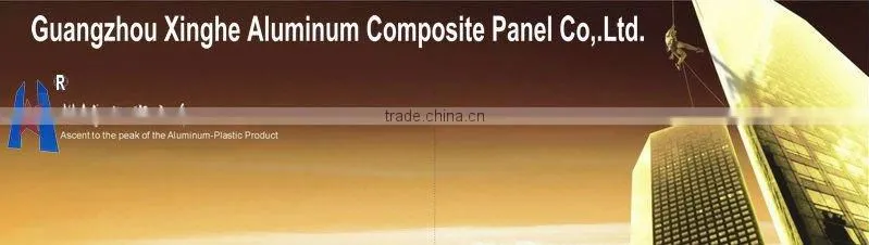 decorative panels international China/wall decorative panels for interior from China