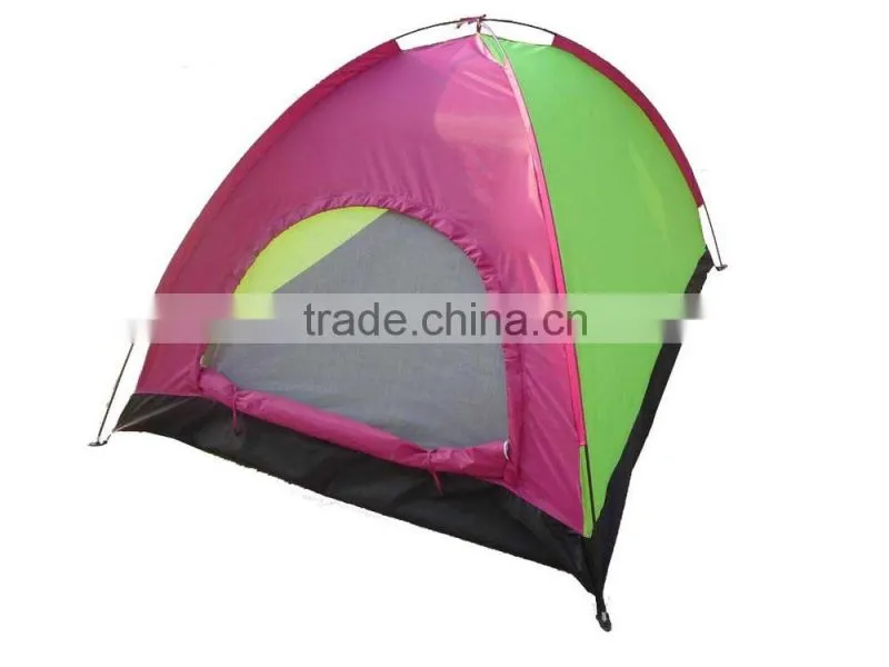 Camping Tent for 2 person