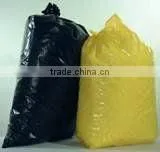 heavy duty garbage bag
