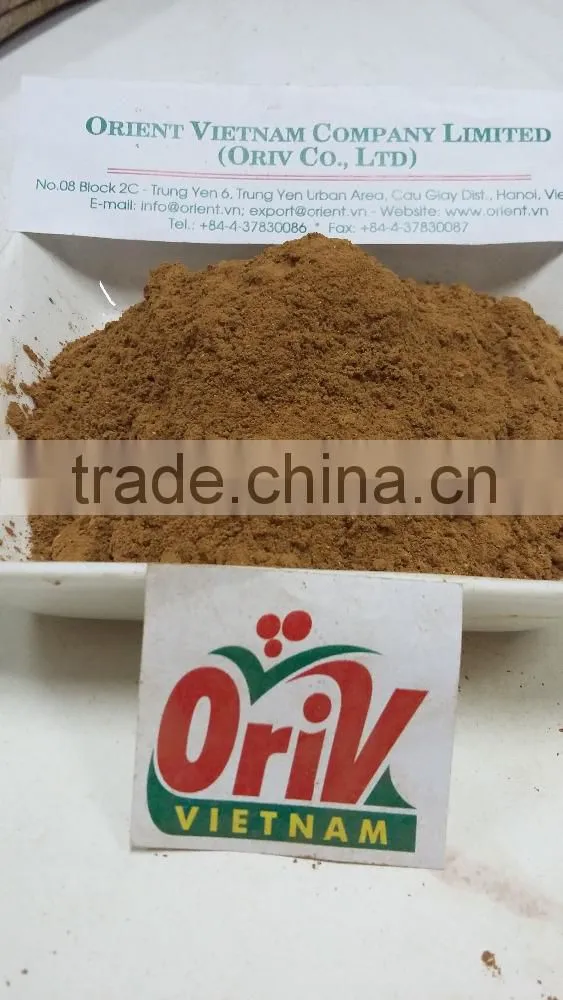 Split Cassia / Cinnamon very high quality and high oil content