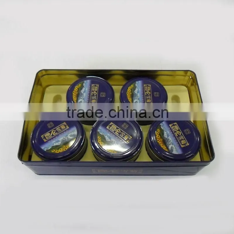 wholesale round cookie jar, metal cookie jars,Cookies tin