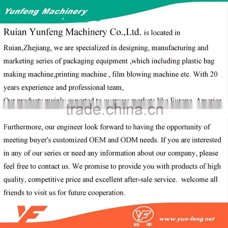 Roto gravure printing machine