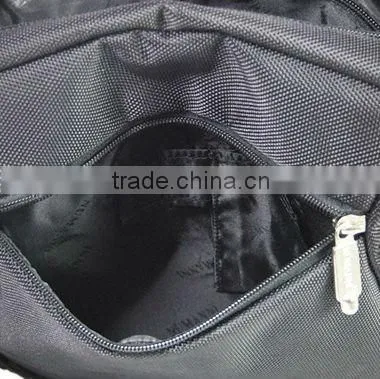 2012 the Best Selling Messenger Conference Tote Bags Products